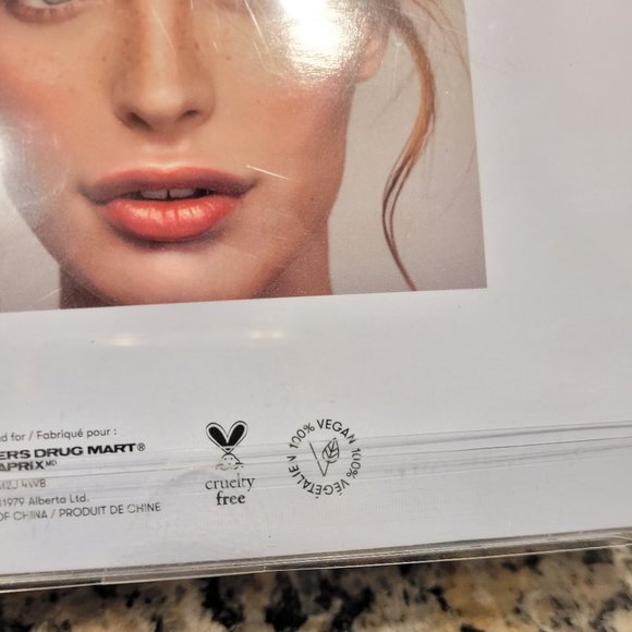 Quo Beauty Natural Dimension Brush Set - Picture 9 of 10